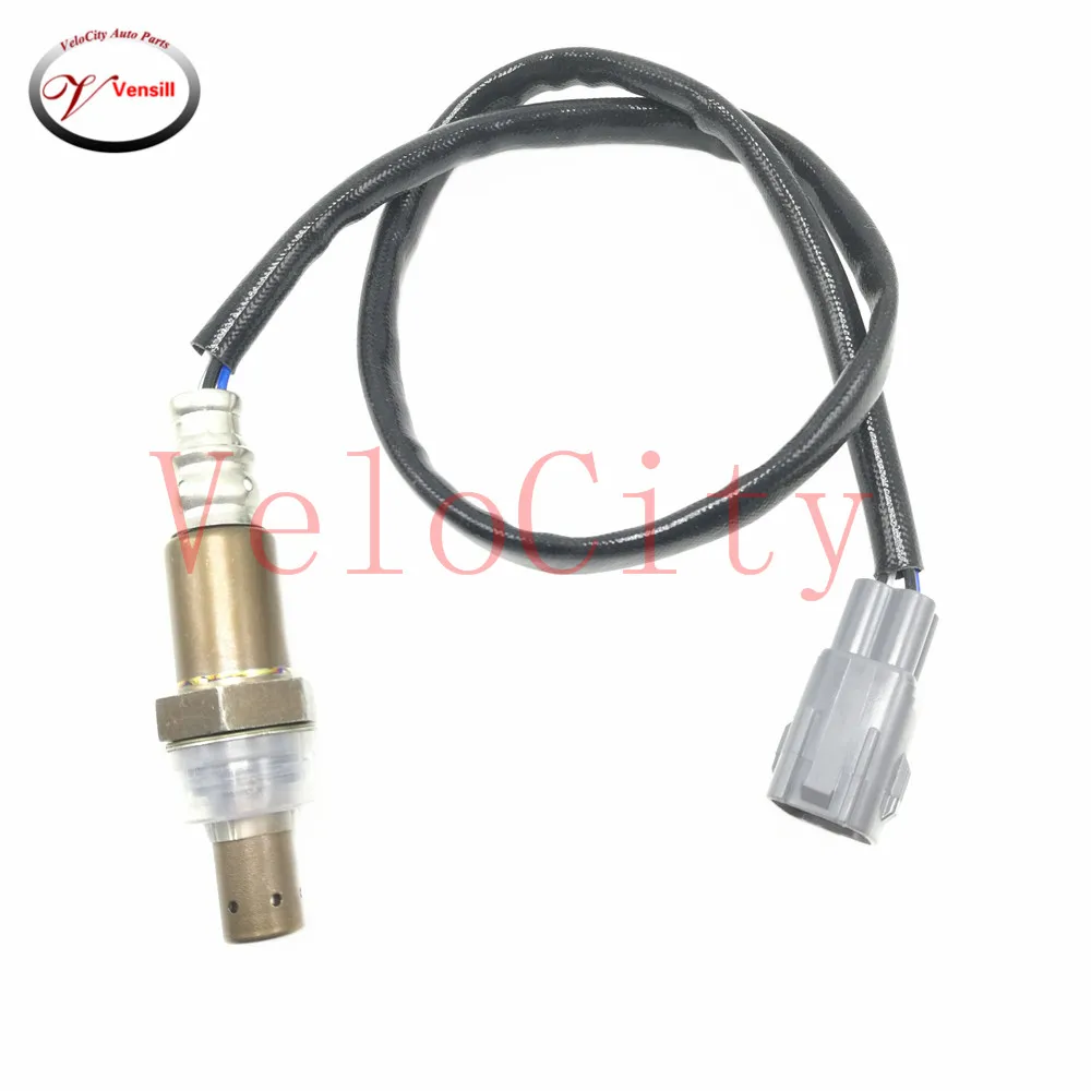 

Деталь датчика кислорода O2 № 89465-22260 8946522260 для 00-07 Mark 2 01-04 Verossa 99-07 Crown 01-07 Brevis