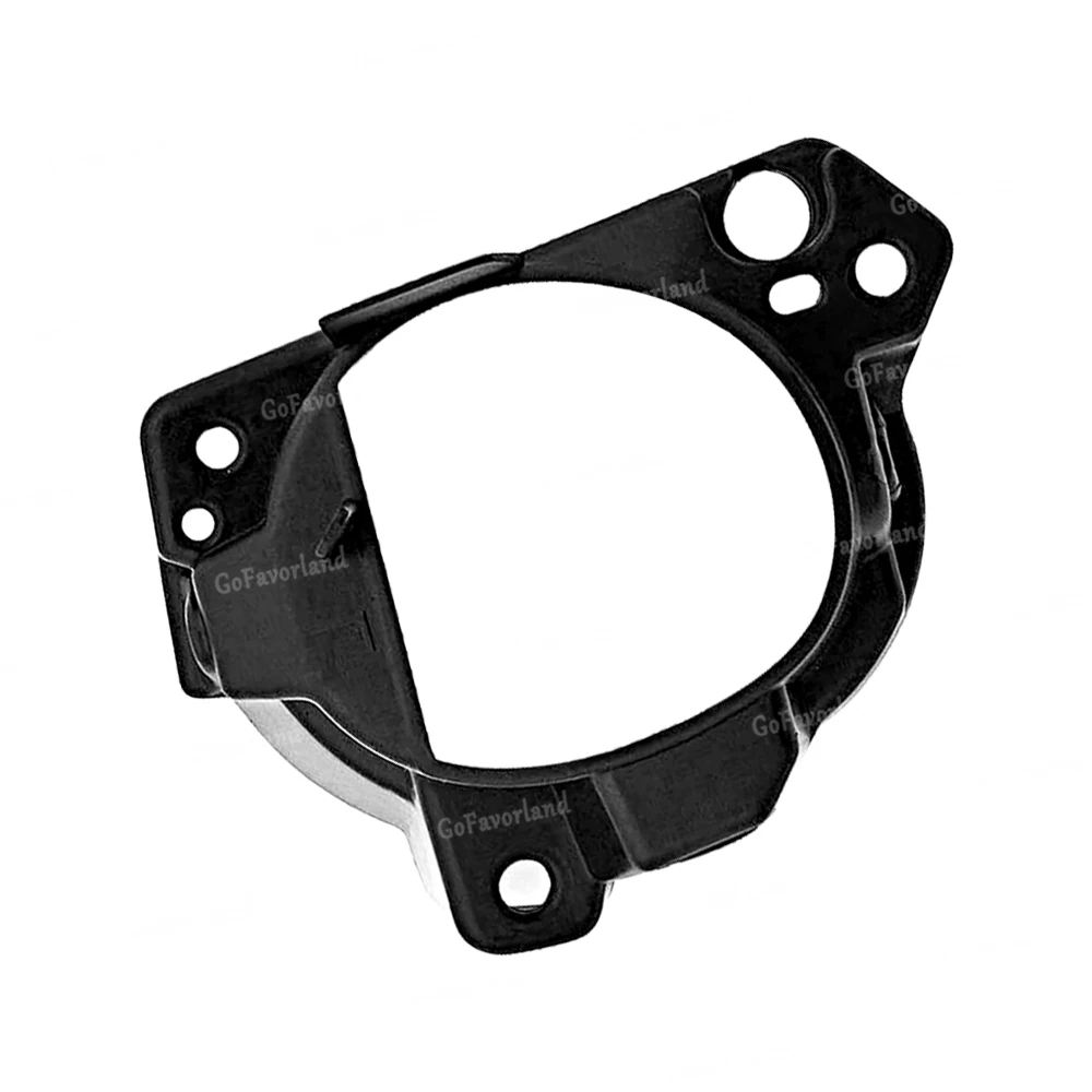 Передсветильник Левая или правая противотуманная фара рамка монтажный