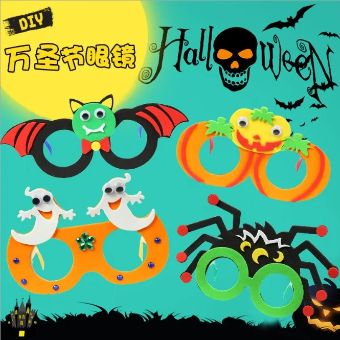 B.F.br других Оптовая Продажа рукоделия ремесла Сделай Сам хобби и материалы для diy