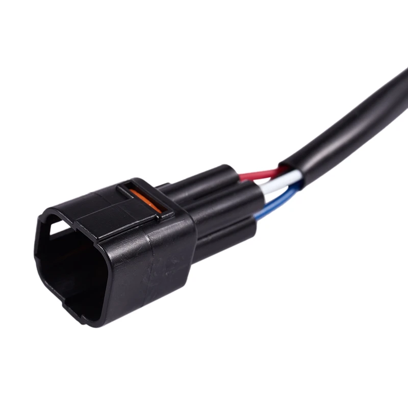 Светодиодные дневные ходовые огни DRL противотуманные фары 12 В автомобильные