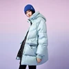 Изображение товара 2