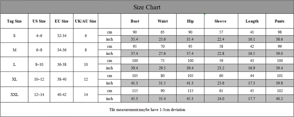 

Tmustobe Plus velvet 2 Piece Set Women Zipper Hooded Crop Top Bandage High Waist Leggings Pants Tracksuit 2020 Winter Clothing
