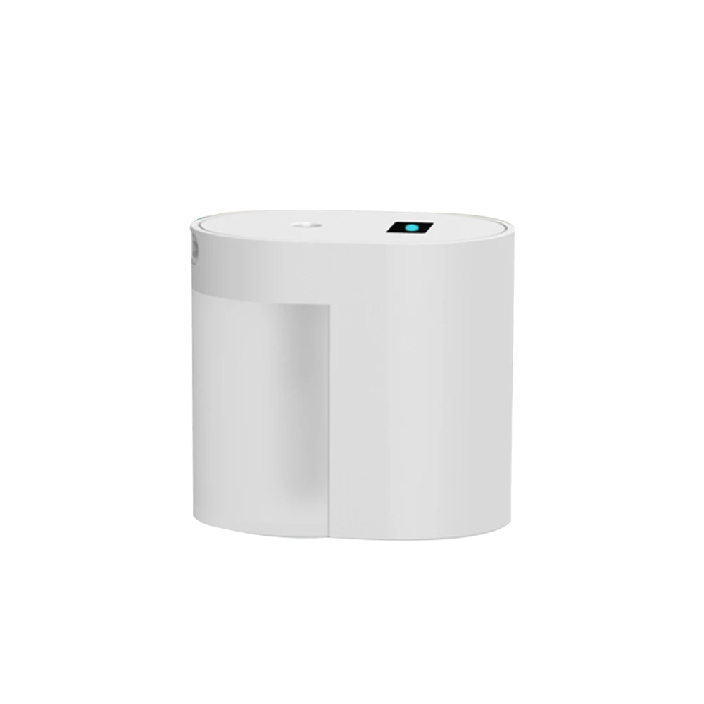 Автоматический стерилизующий дозатор мыла Бесконтактный сенсорный распылитель