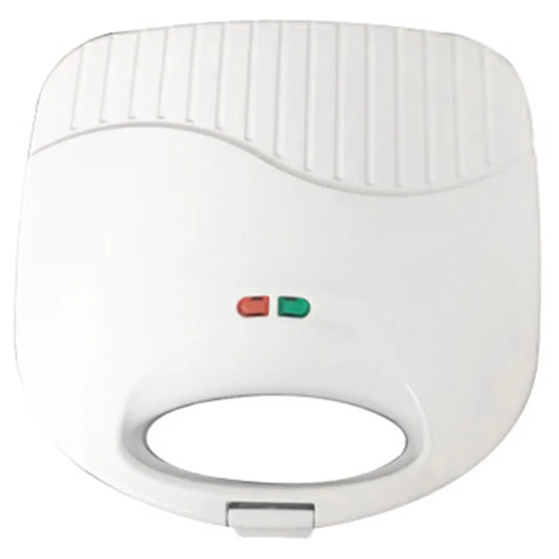 750 Вт жаровня сэндвич печь для приготовления хлеба Электрический гриль Мясо