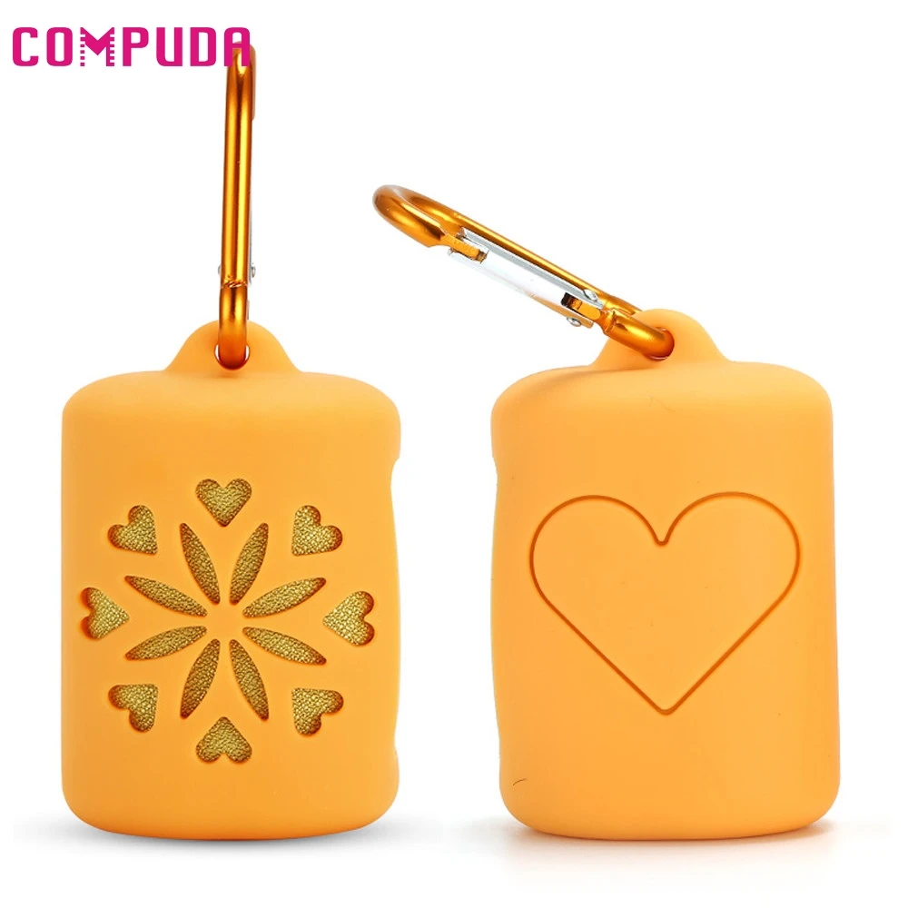 Портативное быстросохнущее Спортивное пляжное полотенце для Ванной Душа 8