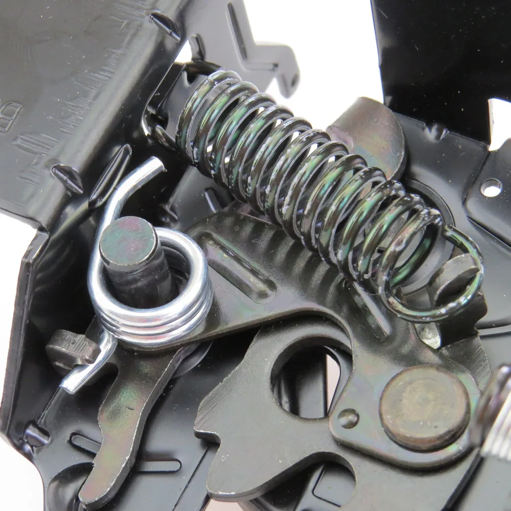 Передняя крышка двигателя FHAWKEYEQ для VW 00 04 Golf MK4 Jetta Bora 1J0 823 509 E 1J0823509E 1j082350509d|blocks|block