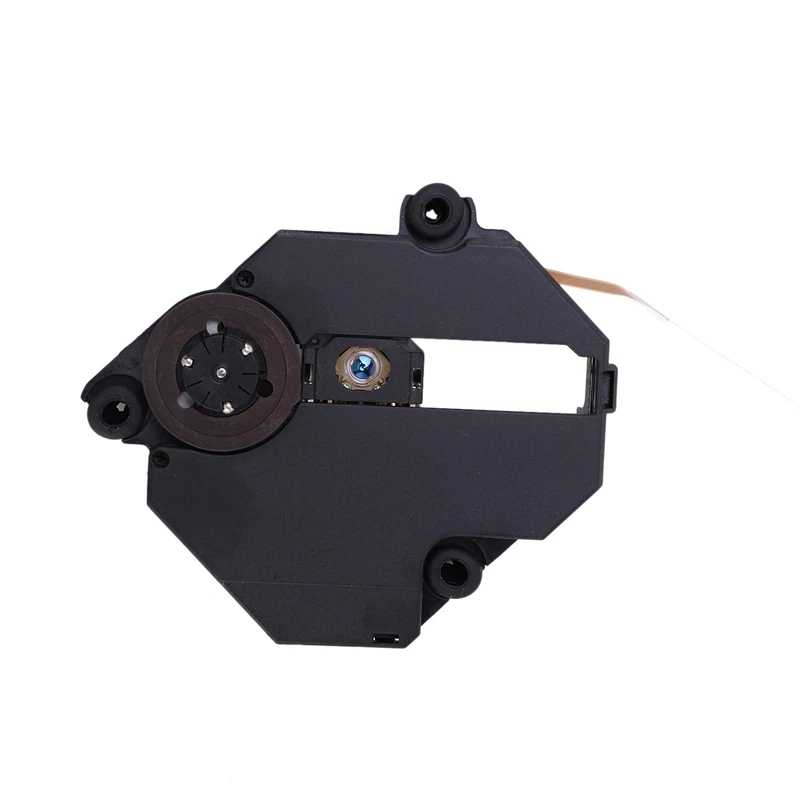

KSM-440AEM Optical Lasers Lens Replacement for Sony PS1 Playstation Replacement Parts Kit