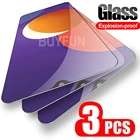 3 шт., Защитное стекло для Samsung Galaxy M12 M127F M 12, Samsang m12 6,5 дюйма