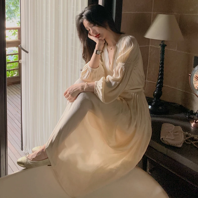 

CMAZ Dresses For Women