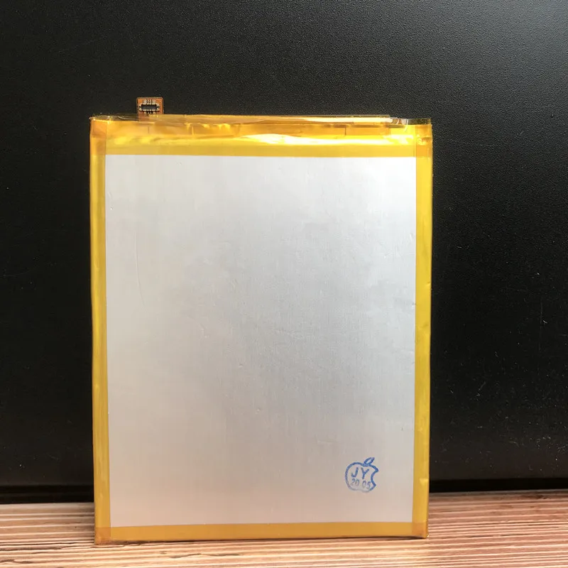 

3000mAh HB366481ECW Battery For Huawei Y7 Prime 2018 LDN-L21 LDN-TL10 / Nova 2 lite LDN-LX2 LDN-L22 Mobile Phone Batteries