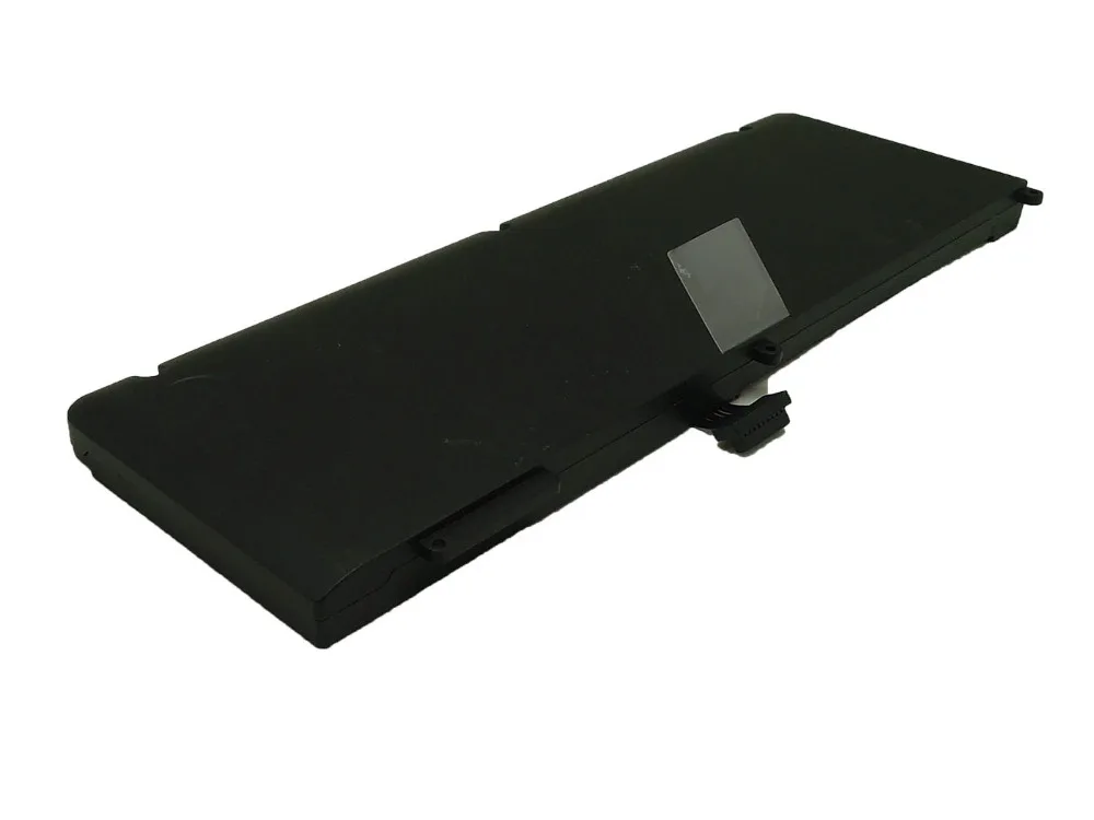 Аккумулятор A1321 для Apple MacBook Pro 15 &quot A1286 год 2009 2010 MB985 MC986 MC118 MC372 MC373 MC371 10 95 в |