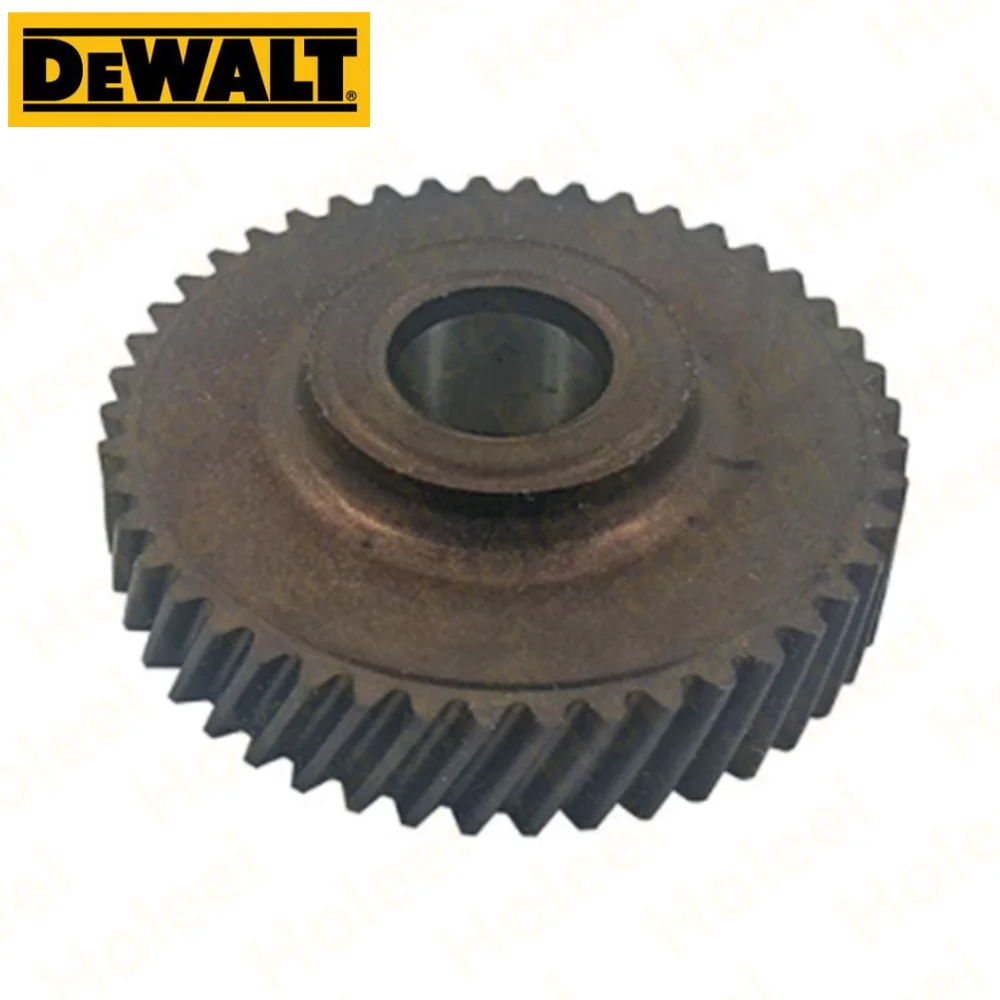 

Шестерня для DEWALT DWD115KS