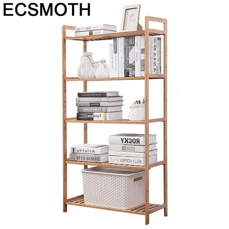 Настенная Estanteria Madera Mobile Per La Casa libereria Bureau Meuble Estante Para Livro украшение ретро мебель