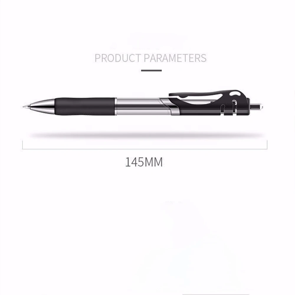 Ручка берлинго 0. Синяя bl-g2-5/7. Тонкие шариковые ручки 0. Тонкая ручка 5. Ручки тонкие для письма.
