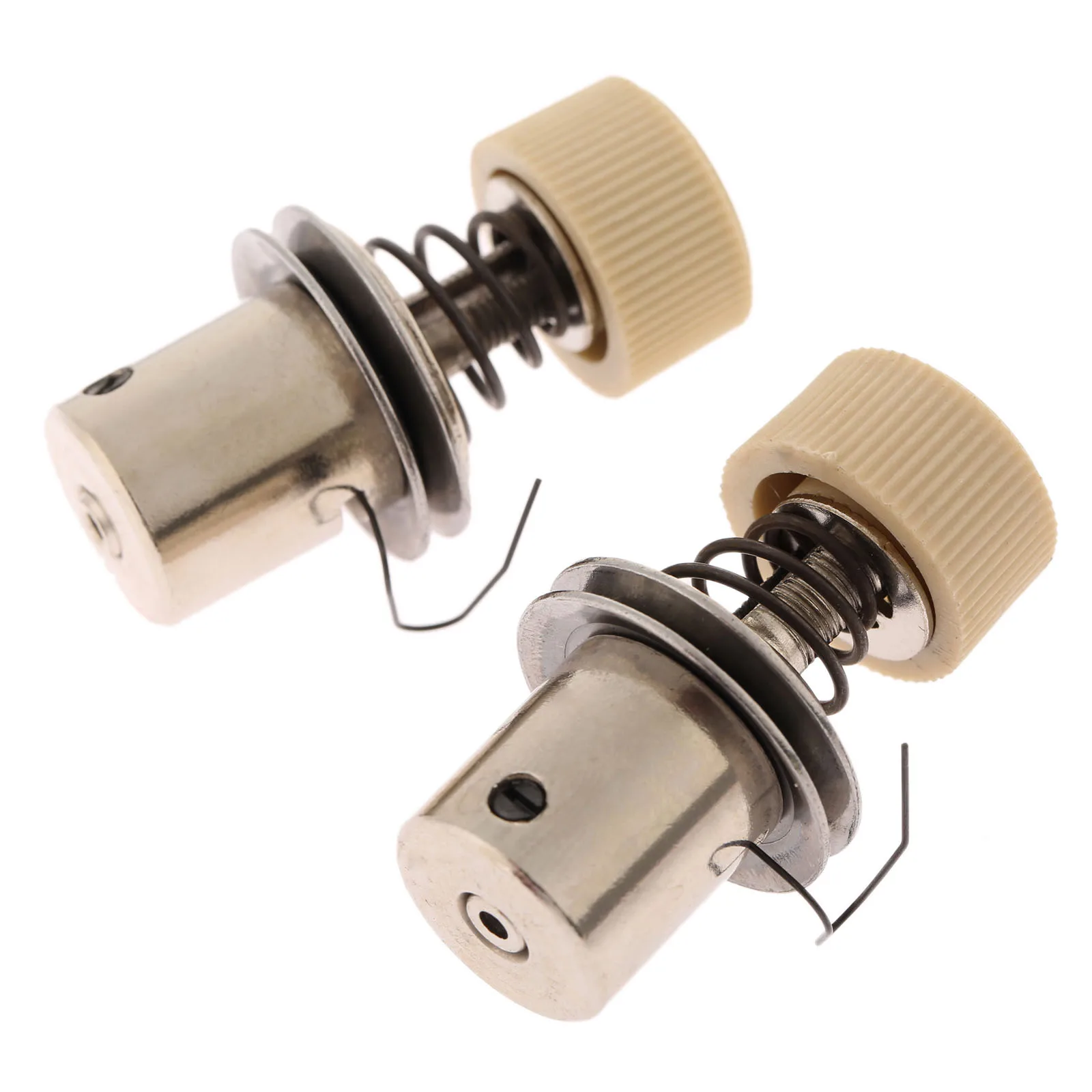 Швейная машина компьютер Fangde 9000 Lockstitch швейная нить натяжение для Juki с одной