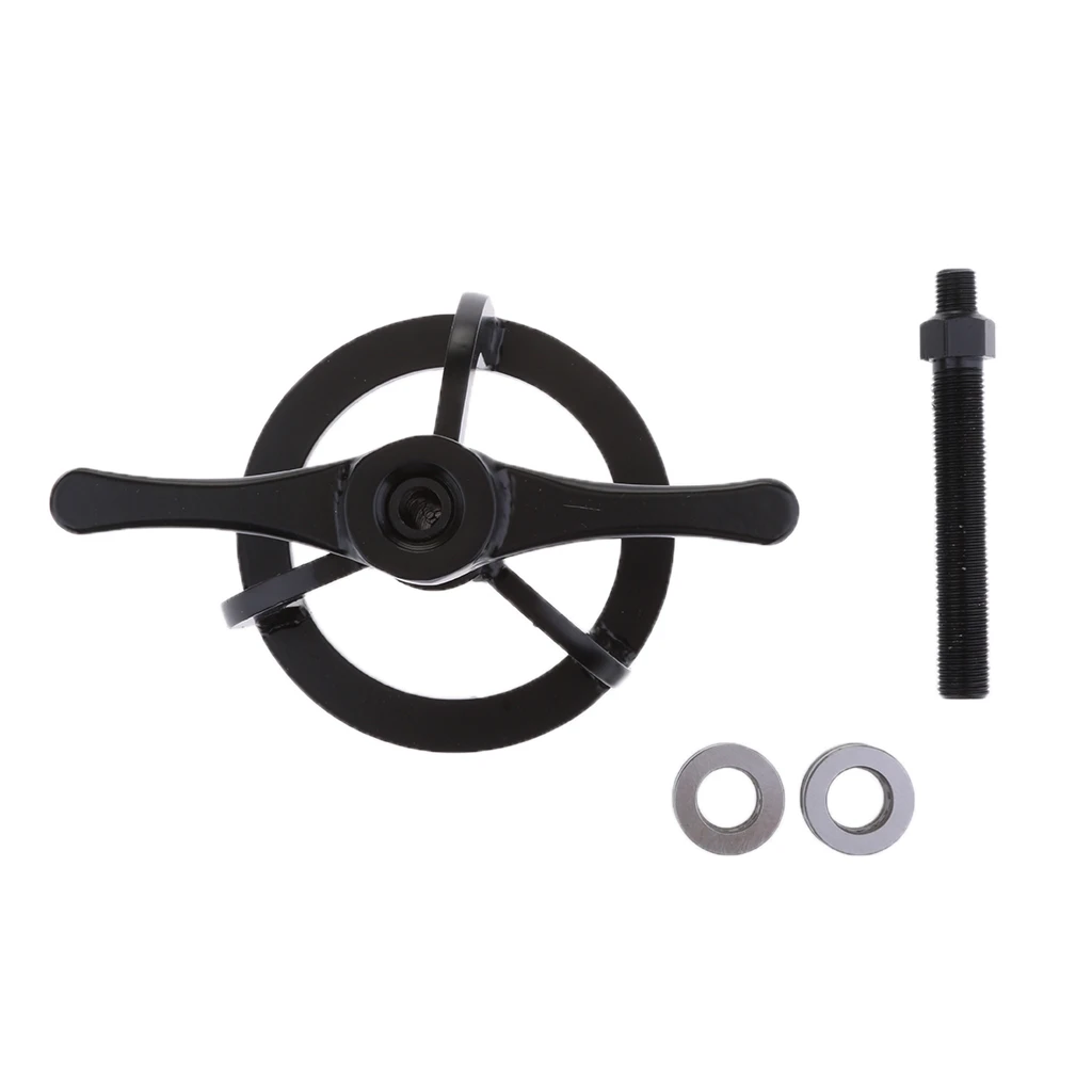 

Clutch Spring Compressor Compression Tool for 1340cc 90 91 92-07