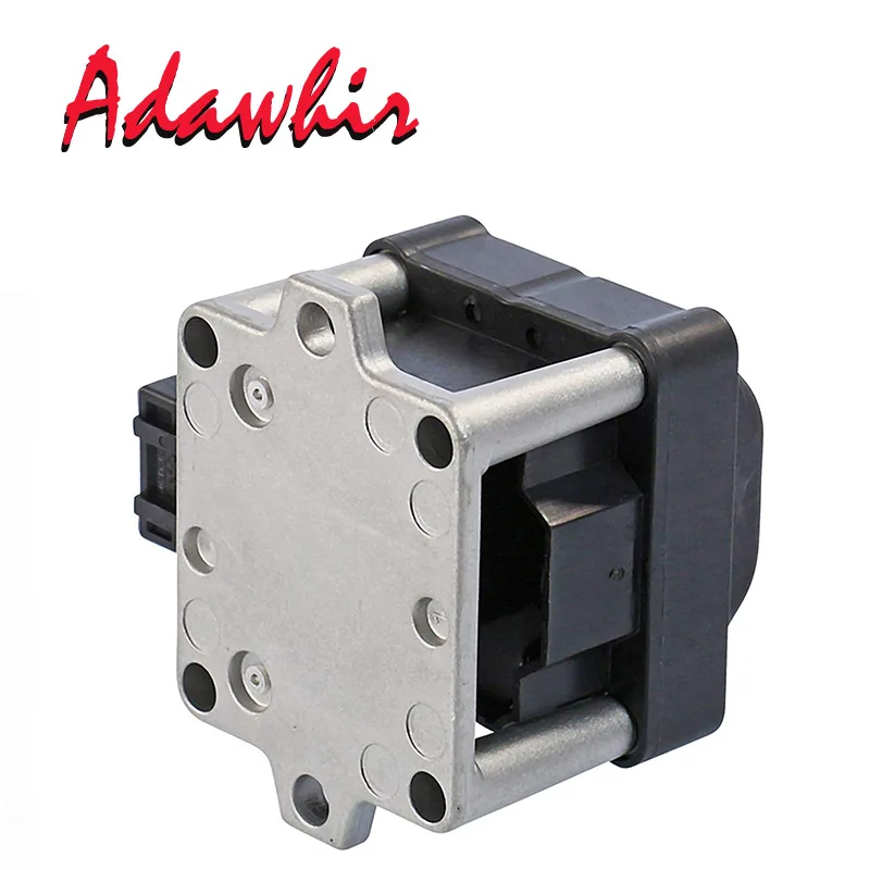 Катушка зажигания для VW CADDY CORRADO GOLF LUPO PASSAT POLO SHARAN VENTO AUDI SEAT SKODA 6N0905104 0221601003 867905104A