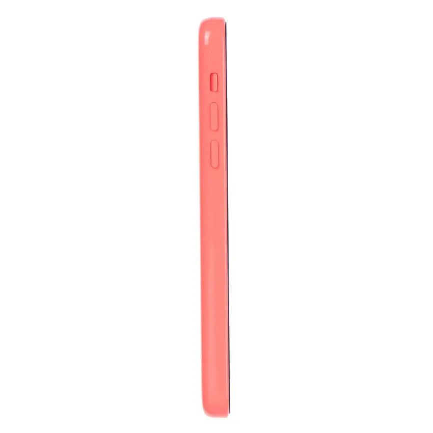Отремонтированный Apple iphone 5C ram 1G rom 8G 16& 32 iOS iphone 5c двухъядерный Сенсорный экран wifi gps GSM HSDPA 8mpix камера 4,0 iphone 5c