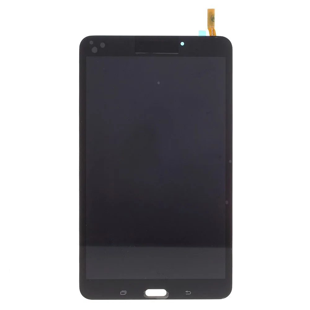 

For Samsung Galaxy Tab 4 8.0 WiFi SM-T330NU T330 T337 LCD Display + Touch Screen Digitizer Assembly