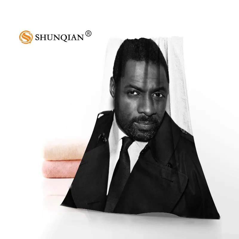 

Полотенце из микрофибры, Размеры 35x75 см, 70x140 см