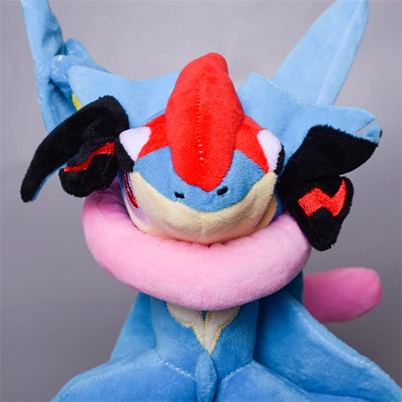 30-сантиметровые искусственные плюшевые игрушечные куклы для детей детские