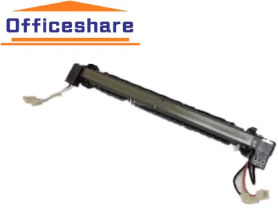 

1pcs Fuser film assembly For HP M606 M604 M605 M604n M604dn M605n M606X RM2-6342 E6B67-67902 RM2-6308 E6B67-67901