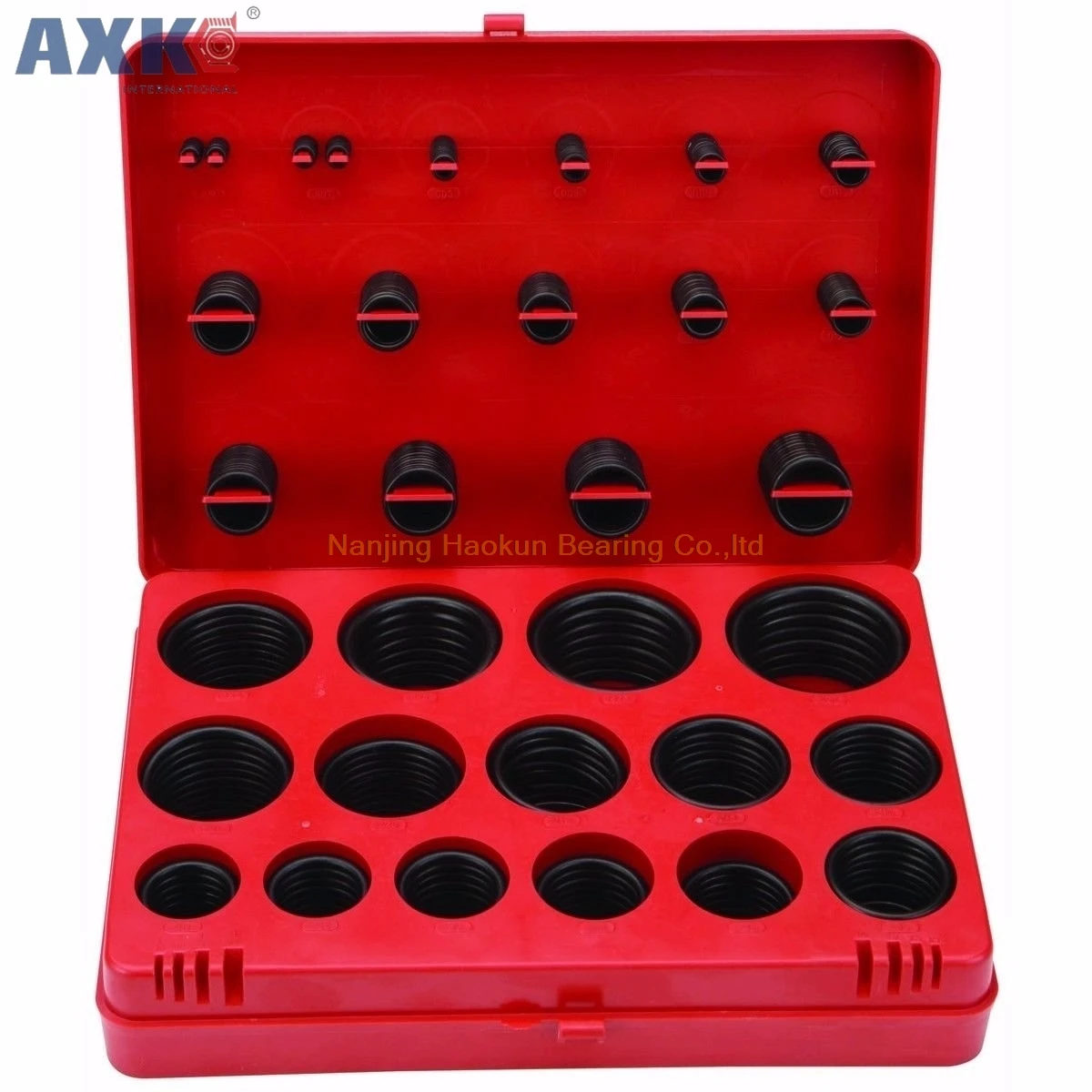 419 шт./кор. хомут с круглым воротником для мальчиков и девочек комплект уплотнение