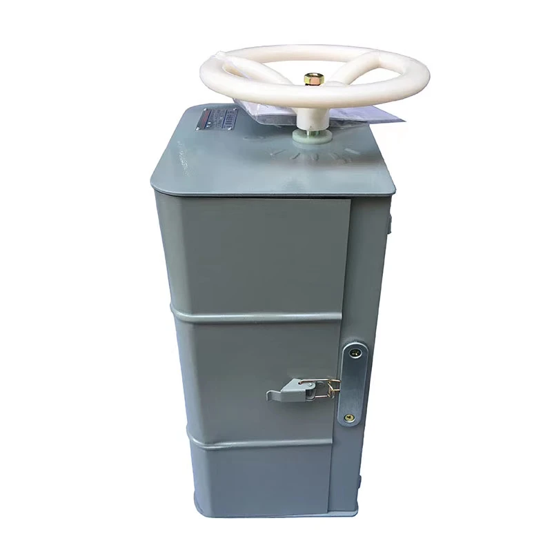 Shanghai Lixin crane cam switch KT10-60J/1 KT10-60J/2 60J/5 Cam controller | Инструменты
