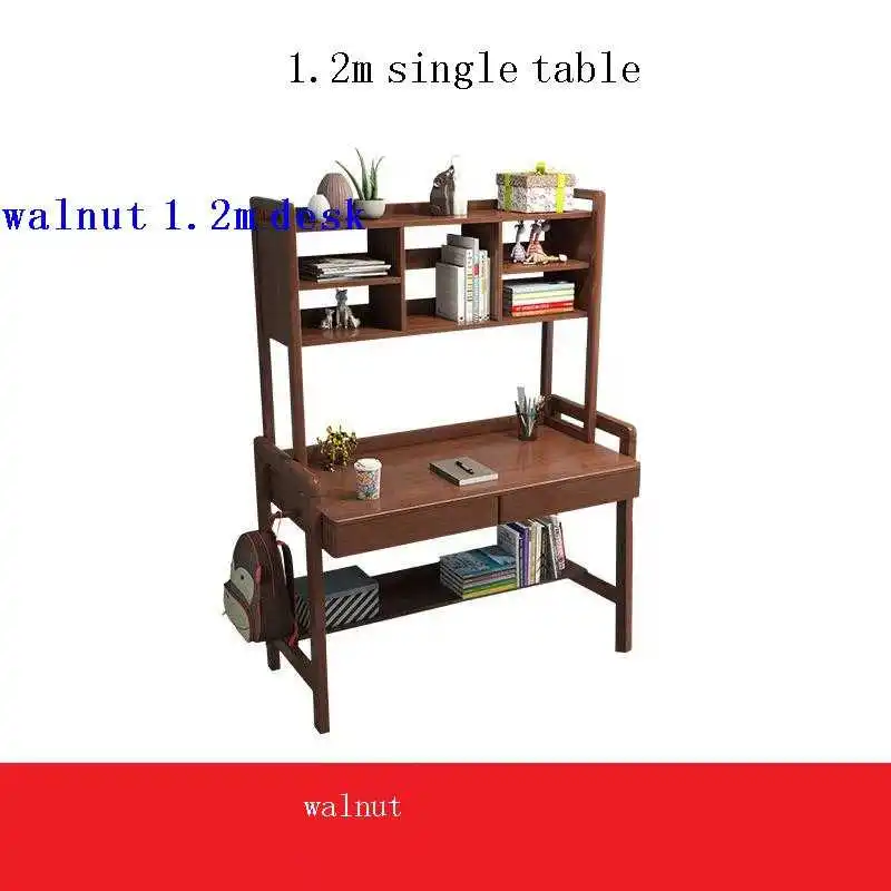Маленькая настольная подставка Tafel офисный столик для стола детский ноутбука