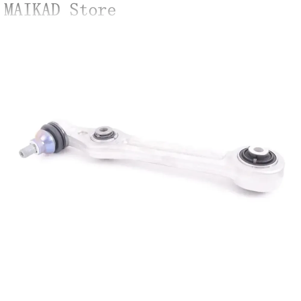 Рычаг передний нижний для Mercedes-Benz W156, GLA180, GLA200, GLA220, GLA250, A2053304507