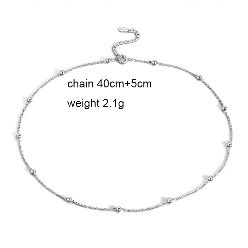 Милая Мода колье бусины для ожерелья цепочки сердце ритм кулон ожерелье женщин