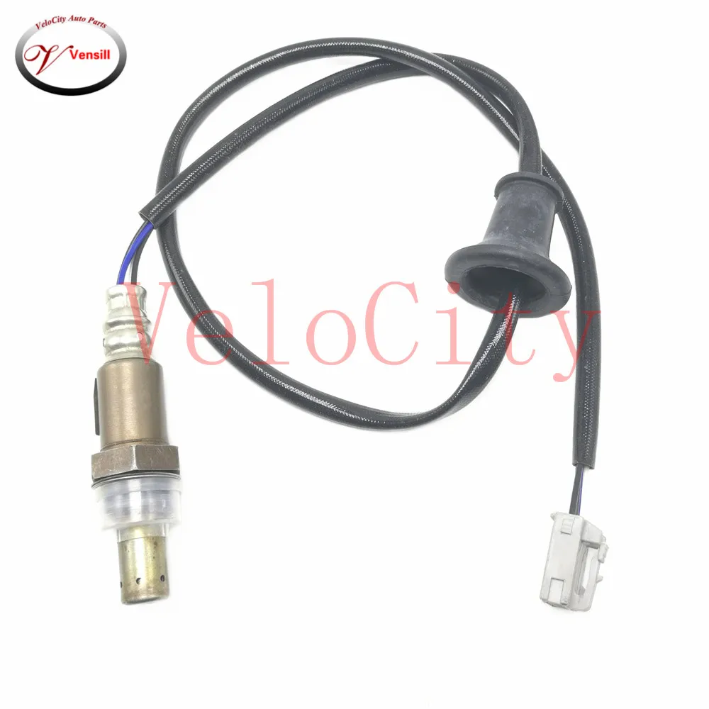 

Oxygen Sensor O2 Sensor For 2011-2014 Toyota Sienna Part No# 89465-08060 8946508060 234-4540