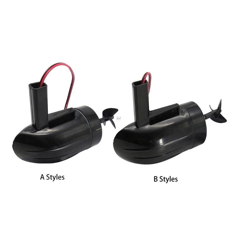 для лодки для наживки 2011 5 левог