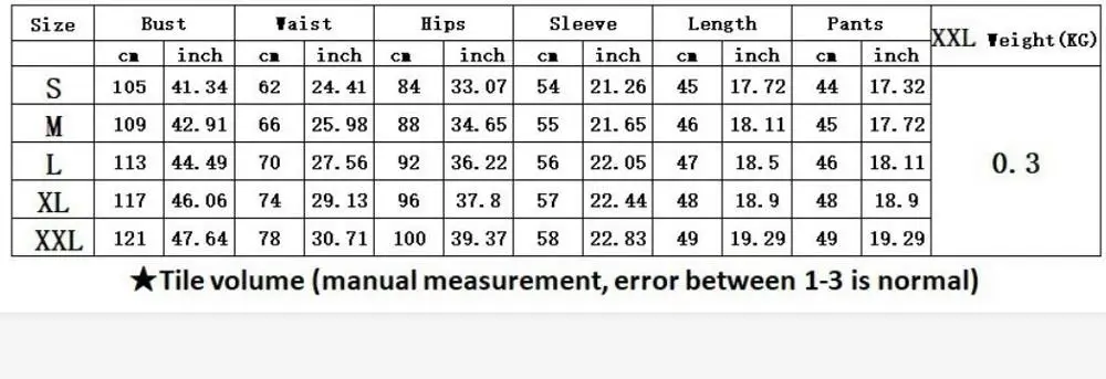 Женский комплект для бега цветной укороченный топ с открытыми плечами и шорты