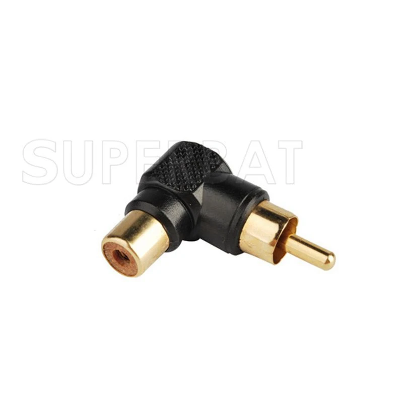 Адаптер антенны Superbat BNC для Motorola Kenwood TK 270G 340 и портативного радиочастотного