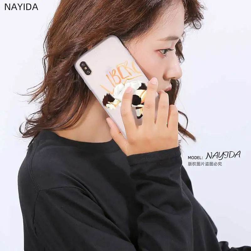 Чехол для телефона Huawei Mate 30 20 10 Lite Pro Cover Y7 Y9 2019 2018 2017 Nova 5i 4 3 Haikyuu Anime Fundas|Бамперы| |