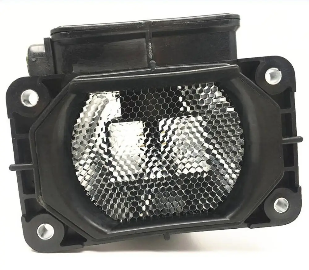 1 шт. Высокое качество авто массовый расходомер воздуха MAF датчики MD336482 E5T08071