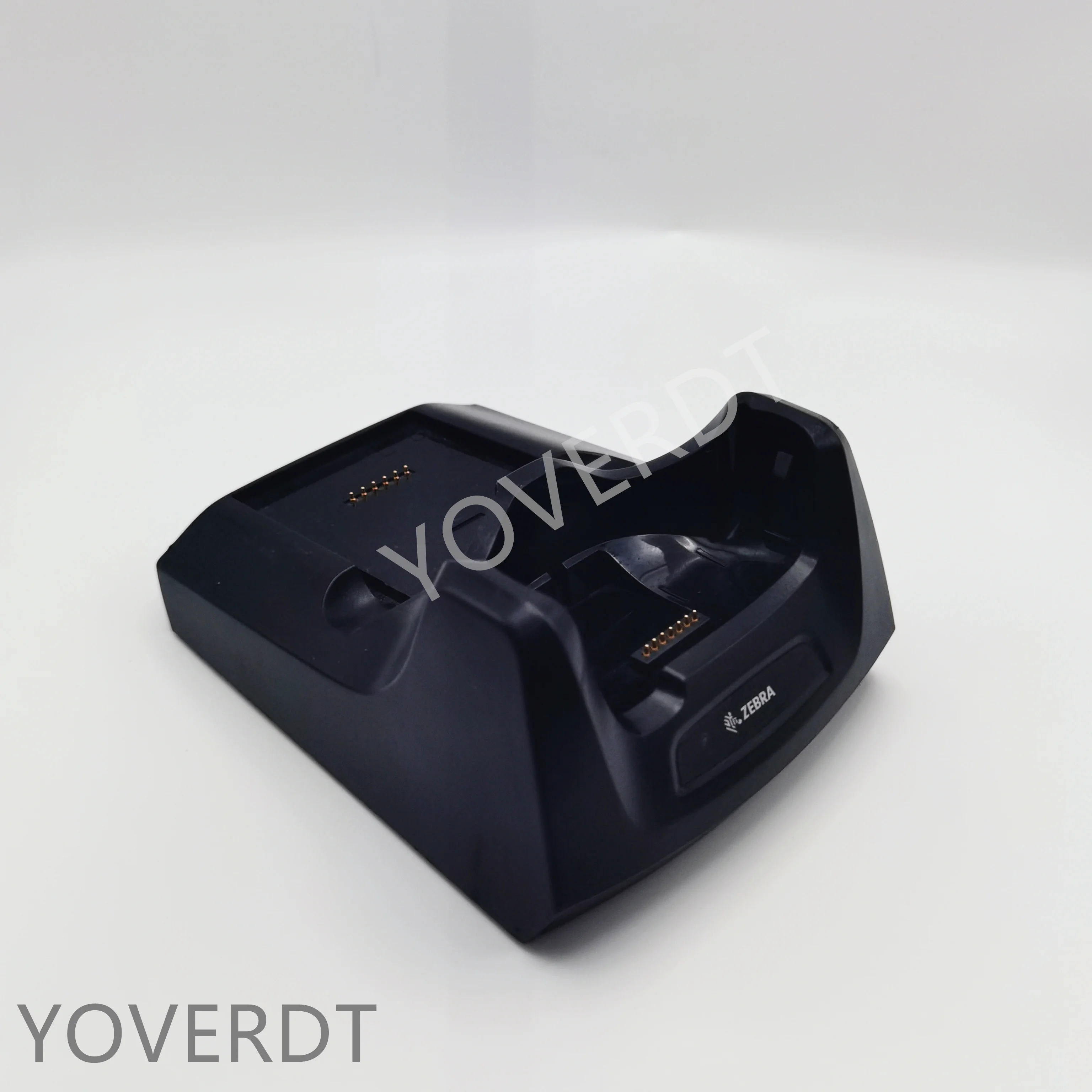 Фото Зарядное устройство для Zebra Motorola Symbol MC55 MC65 Series CRD5500-1000 №2
