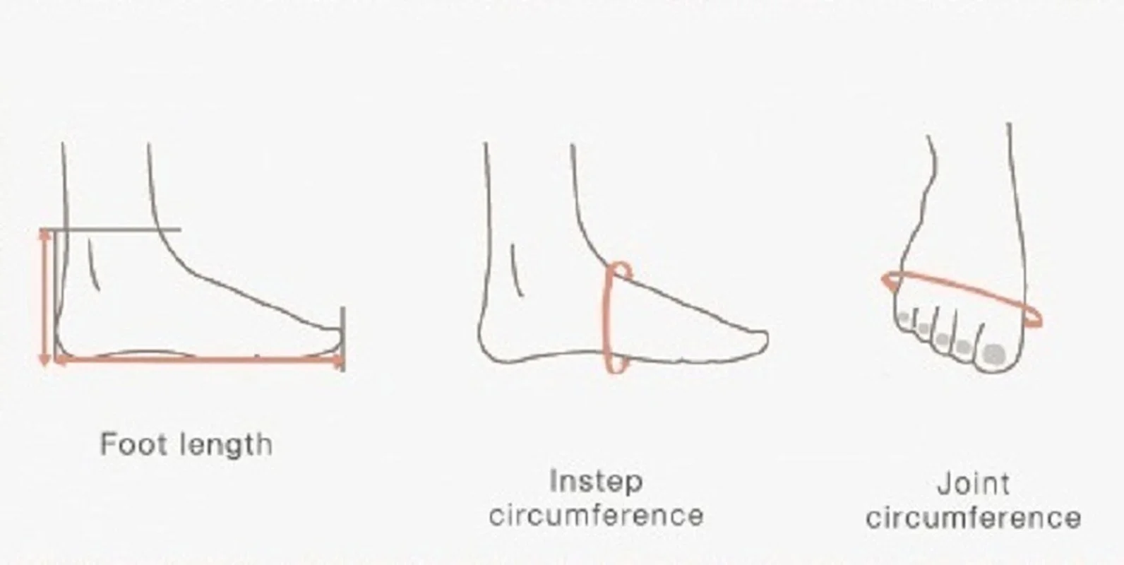 

Men Dress Shoes 2021 New Blue Suede Tassels Slip on Shoes for Men Luxury Designer Party Shoes for Men HG317