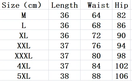 Юбка размера плюс из искусственной кожи женская новая осенняя черная кожаная