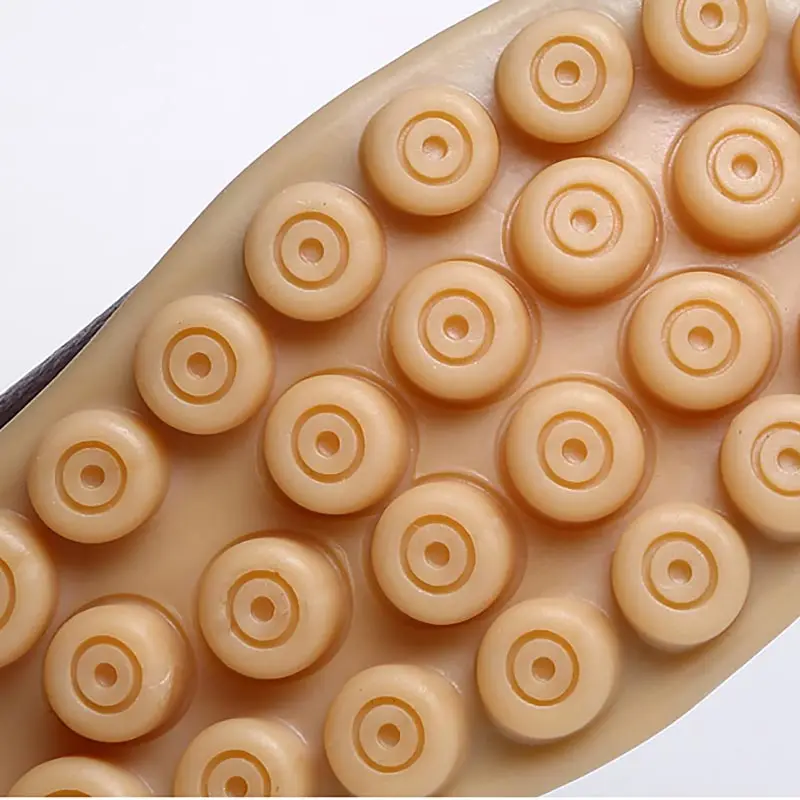 Женские кроссовки на плоской подошве лоферы из искусственной кожи летние