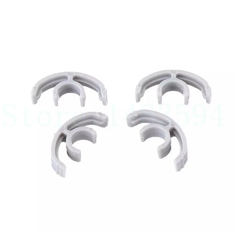 Wltoys XKS X1S Запчасти для гоночного дрона Запчасти закрепленный Набор для защитная рамка, набор из 4 штук