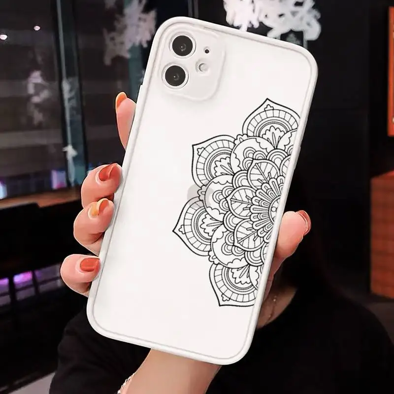 

Republic Belarus National flag Phone Cases Matte For iPhone 12 Mini 11 Pro XR XS Max 7 8 Plus X Hard PC Back Cover