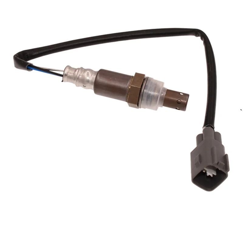 Бесплатная доставка датчик кислорода для Toyota 4runner FJ Land Cruiser Lexus GX470 LX470 89467-71020