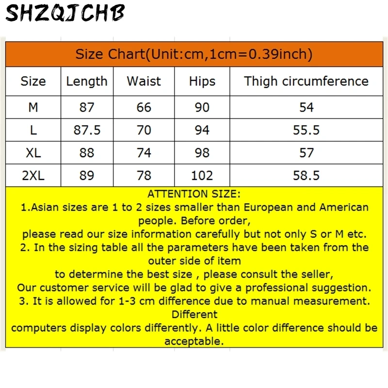 

JCHB 2021 100% Sheepskin Leather Pants Korean High Waist Woman Pants Harem Trousers Women Spring Autumn Ropa De Mujer Pph2880