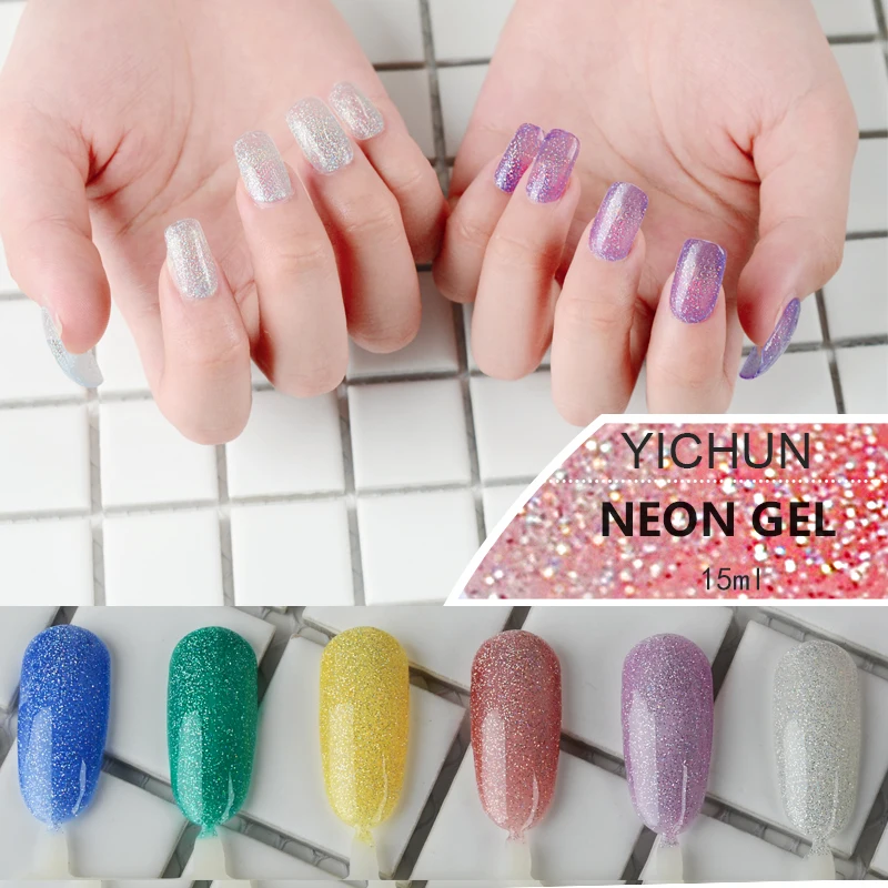 Дешевая распродажа ярлык Priavte 15 мл хороший клей без запаха нетоксичный веганский