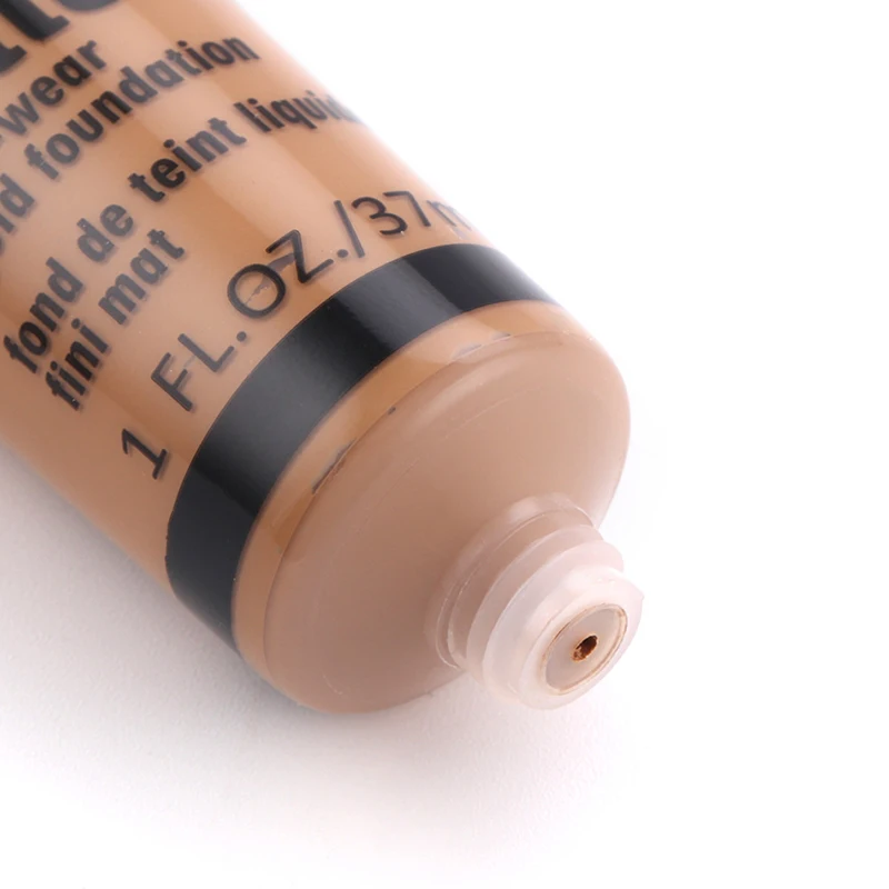 Основа для консилера лица косметика ремонта макияж базовый Профессиональный