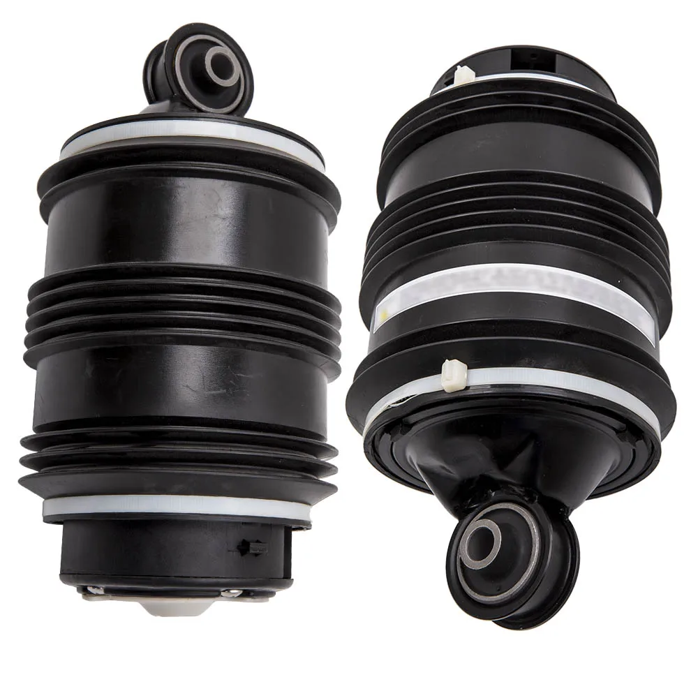 

A2113200925 For Mercedes-Benz E-Class T-Model E200 E220 E320 E350 E50 S211 Rear Ride Air Spring Bag