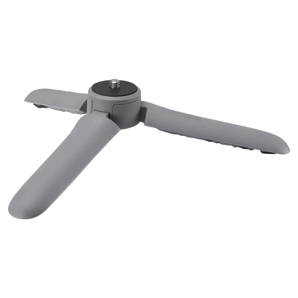 Универсальный светильник раздвижной Штатив для Mobile3/Mobile4/спортивной камеры