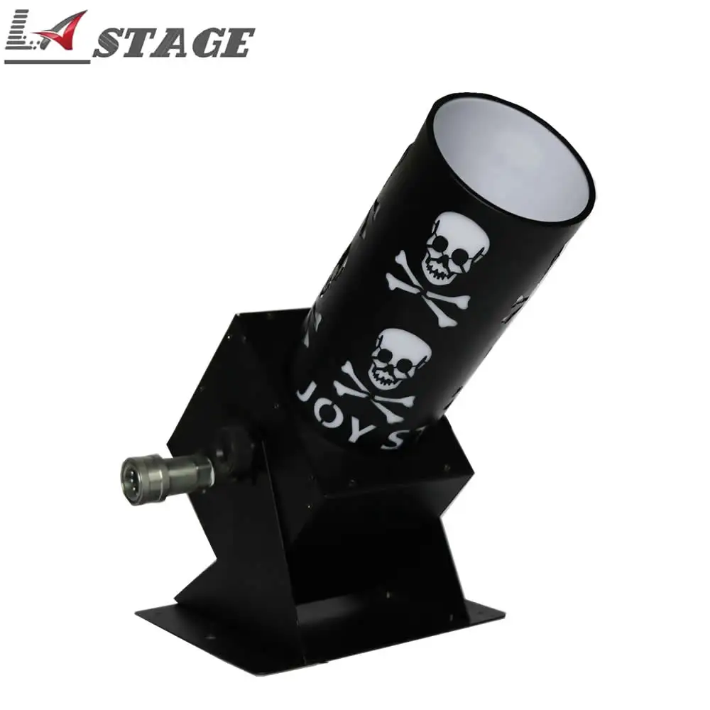 Бесплатная доставка светодиодный реактивный станок Co2 CO2 | Лампы и освещение